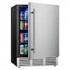 1 SAMUEL C ADAMS BIBLIO LAGO - -s A AtnL Dr Del Peppe ER Coca-Cola RAD LIGH BUI - - Lite INCMAN Spr