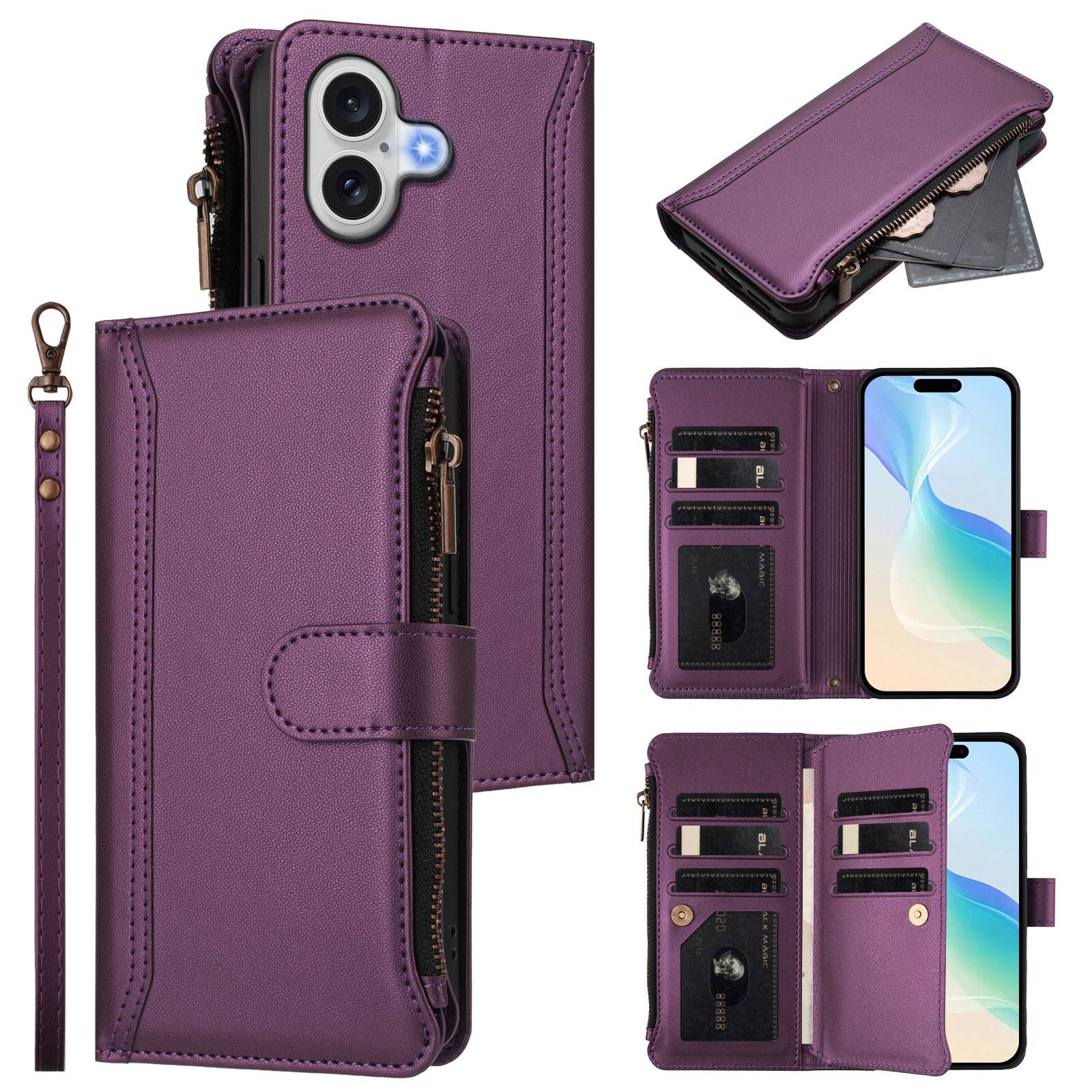 Darkpurple