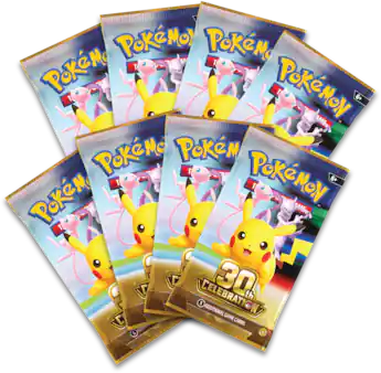 ditto pokemon trading card game Tcg: 30th Celebration Premium Collection (Presale and you may treat any Energy attached to Ditto as Energy of any type New Way To Encounter Ditto