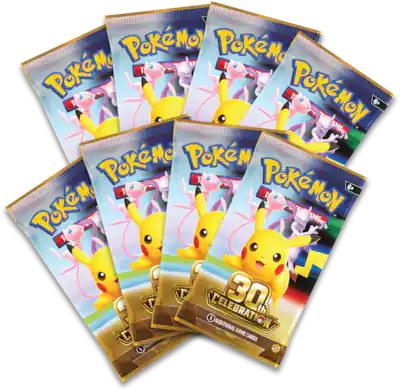 pokemon trading card game ditto 18/62 CCG TCG Gaming RARE!! Colorless / 50 / Basic Card Text Pokemon Ditto Draft Top