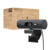 BRIO 505
Full HD webcam with HDR
logi
ULTRA WIDE
logi.com
logi.com
logi.com
logi.com
logi.com
logi.com
logi.com
logi.com
logi.com
logi.com
logi.com
logi.com
logi.com
logi.com
logi.com
logi.com
logi.com
logi.com
logi.com
logi.com
logi.com
logi.com
logi.com
logi.com
logi.com
logi.com
logi.com
logi.com
logi.com
logi.com
logi.com
logi.com
logi.com
logi.com
logi.com
logi.com
logi.com
logi.com
logi.com
logi.com
logi.com
logi.com
logi.com
logi.com
logi.com
logi.com
logi.com
logi.com
logi.com
logi.com
logi.com
logi.com
logi.com
logi.com
logi.com
logi.com
logi.com
logi.com
logi.com