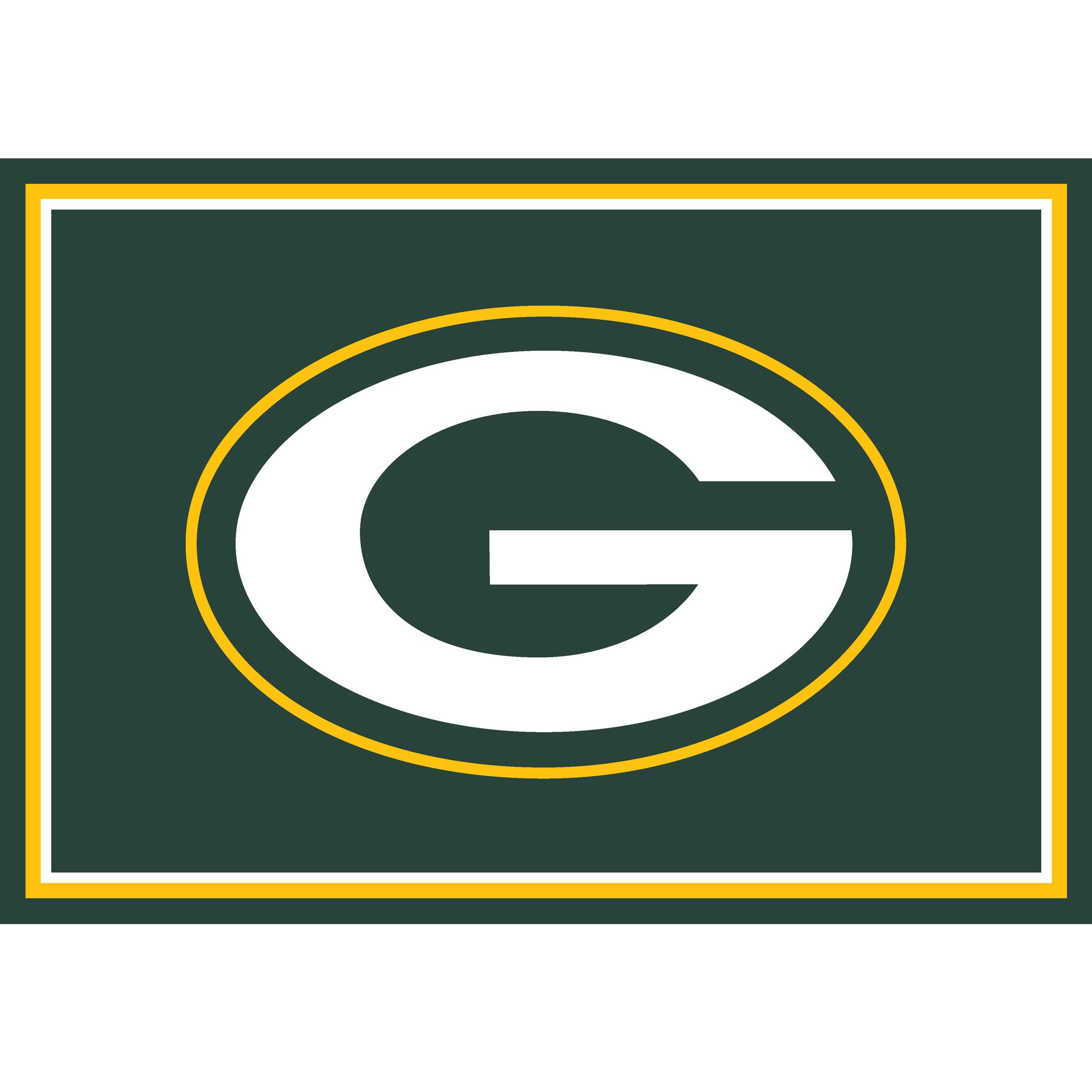 imperial-green-bay-packers-2-8-x-3-10-multicolor-4872024-buy-area