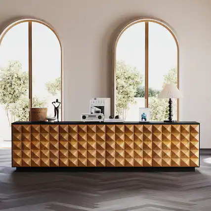 CEREAL ...d..c LACUL