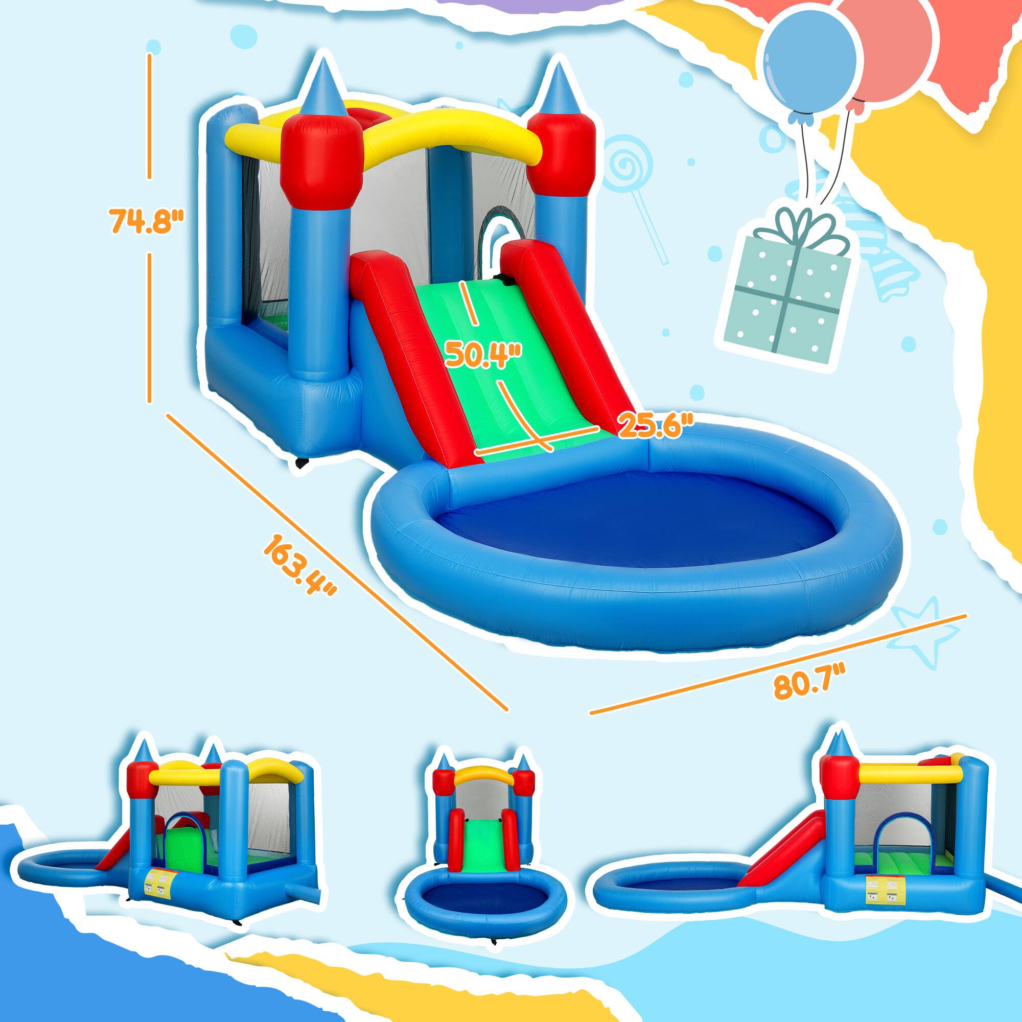 74.8"  
50.4"  
25.6"  
163.4"  
80.7"