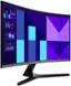 B Rle Home insert Fomulas Serdear View conporte iers O8 pono-Orin Insights - - the Dotu Sicience -o - I 7 idertifying ne ems | - - - I - - SAMSUNG