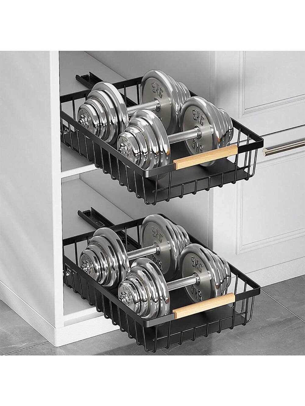 The text on the image is:

"SHG SRG yC S S SKG SRG"

Grouped and corrected, it appears to be:

"SHG SRG yC S S SKG SRG"