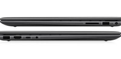 HP Refurbished Excellent Envy x360 15 Home & Business 2 in 1 15.6 HP Refurbished Excellent Envy x360 15 Home & Business 2 in 1 15.6