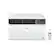 So. - iN I : I WF i . . - de da 2 Temp A Mode Tmer 54040 U L- LG DUAL Inverter