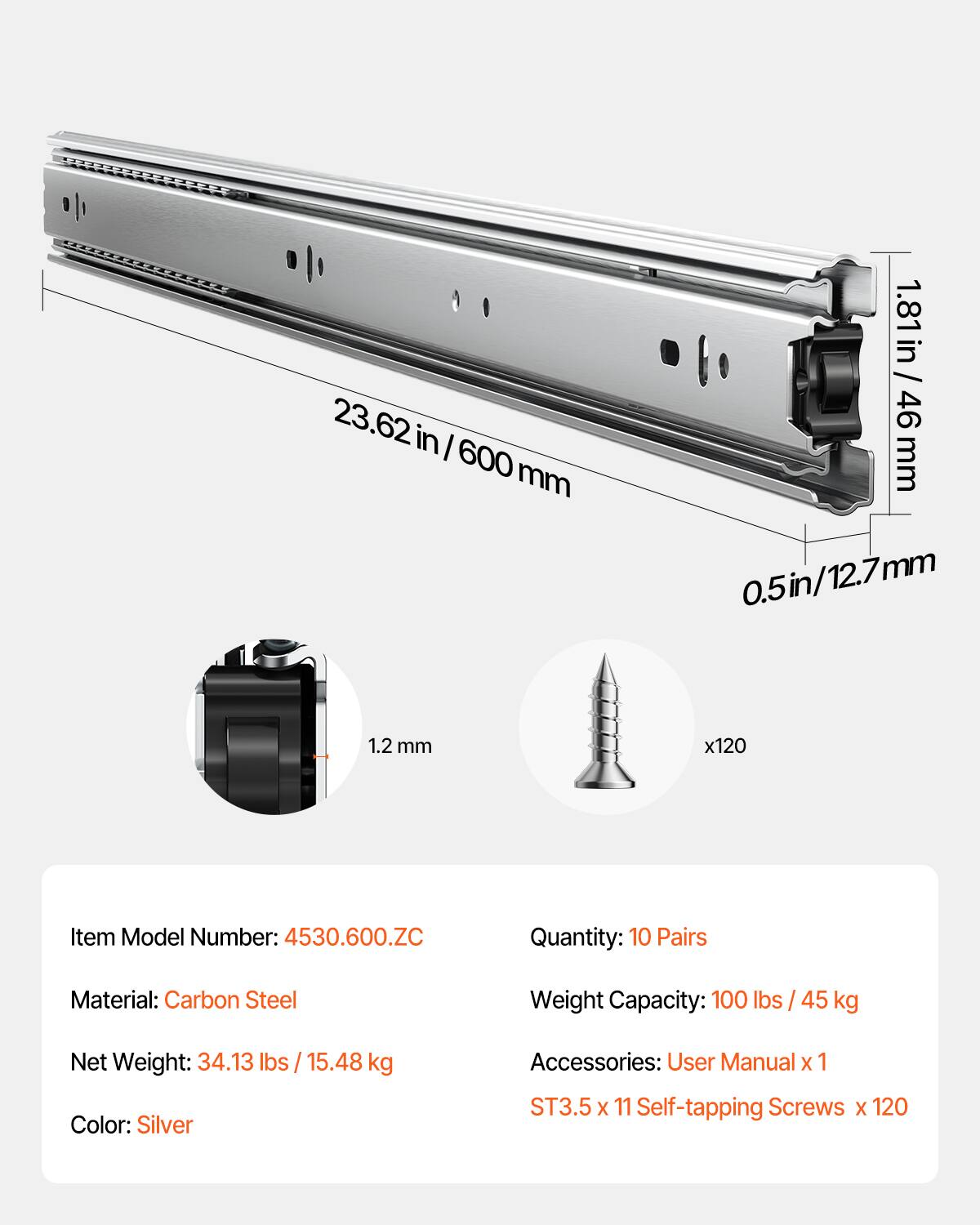 media item thumbnail