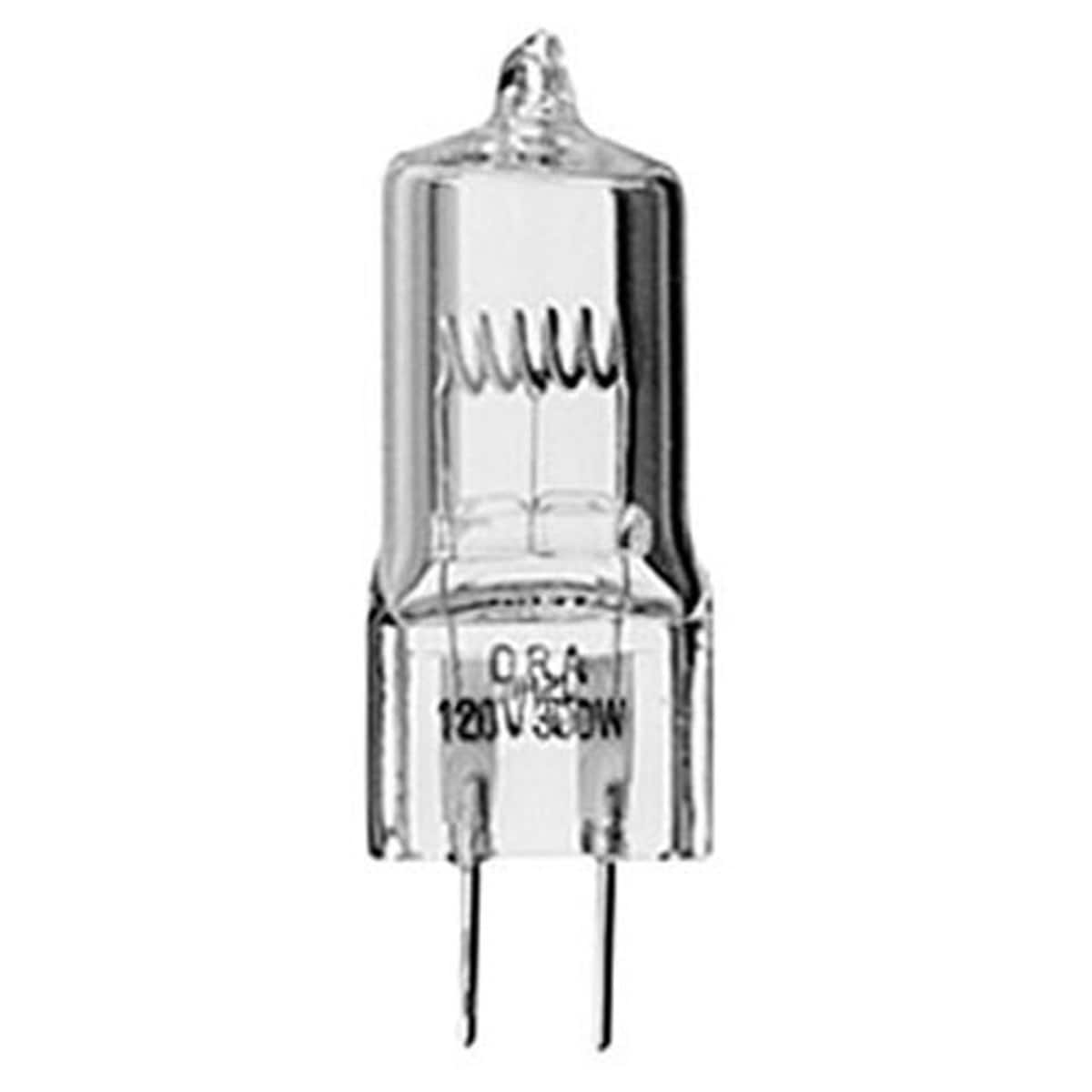 Broncolor - Halogen Modeling Lamp 120V price history on PriceWatchPro