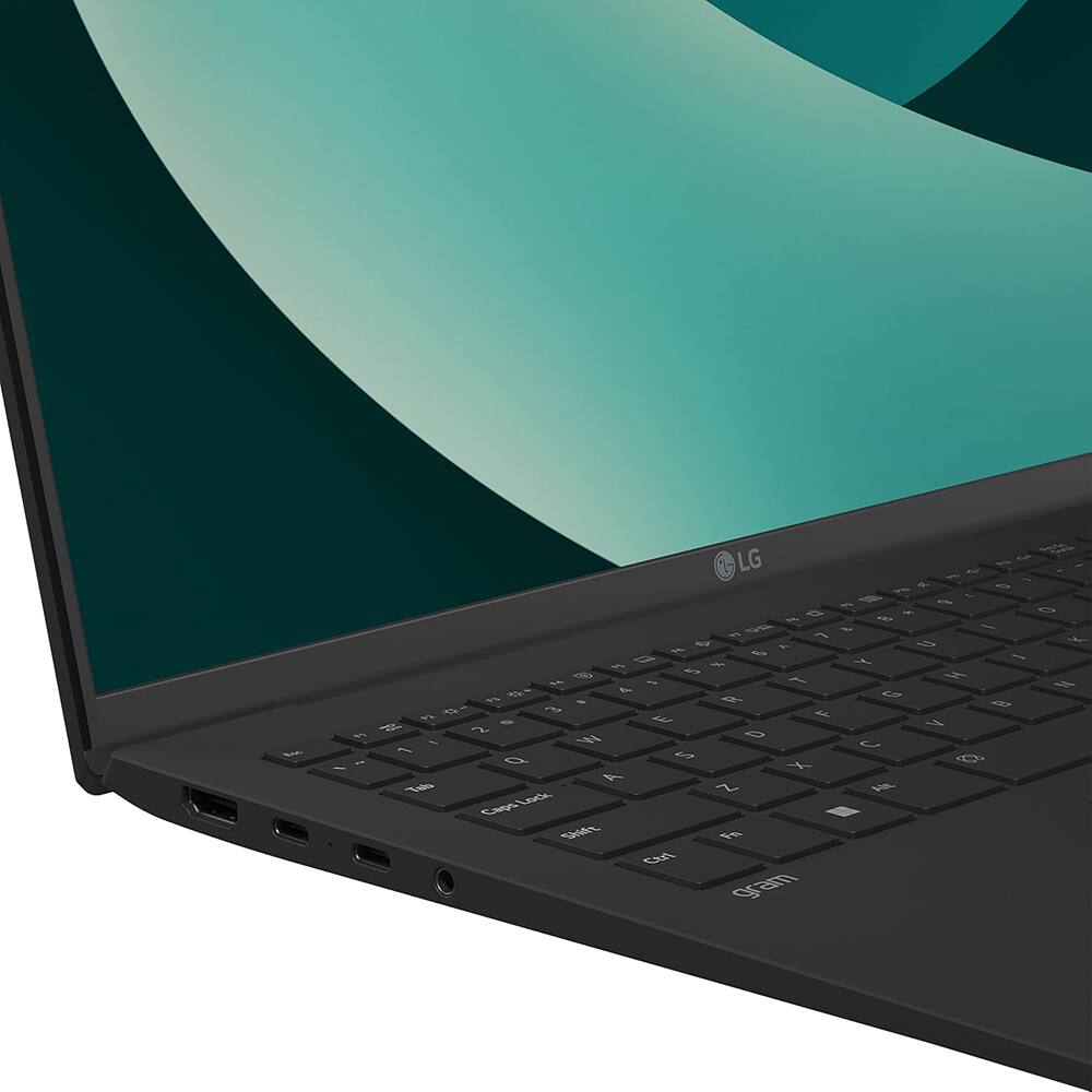 L - f  
LG - - - T I . / 9% S -  / a % / a ~ 1 G% - I 1 Y Y t 1 - 5  4 y I & - H % S 1 4 h 14 1 6 -  E & AO  1 1 I 7 Y H   o 1 I N C - a 6 O X 1 A %b Z Lae Ca Shit F c gram

Corrected text:
L - f  
LG - - - T I . / 9% S -  / a % / a ~ 1 G% - I 1 Y Y t 1 - 5  4 y I & - H % S 1 4 h 14 1 6 -  E & AO  1 1 I 7 Y H   o 1 I N C - a 6 O X 1 A %b Z Lae Ca Shift F c gram