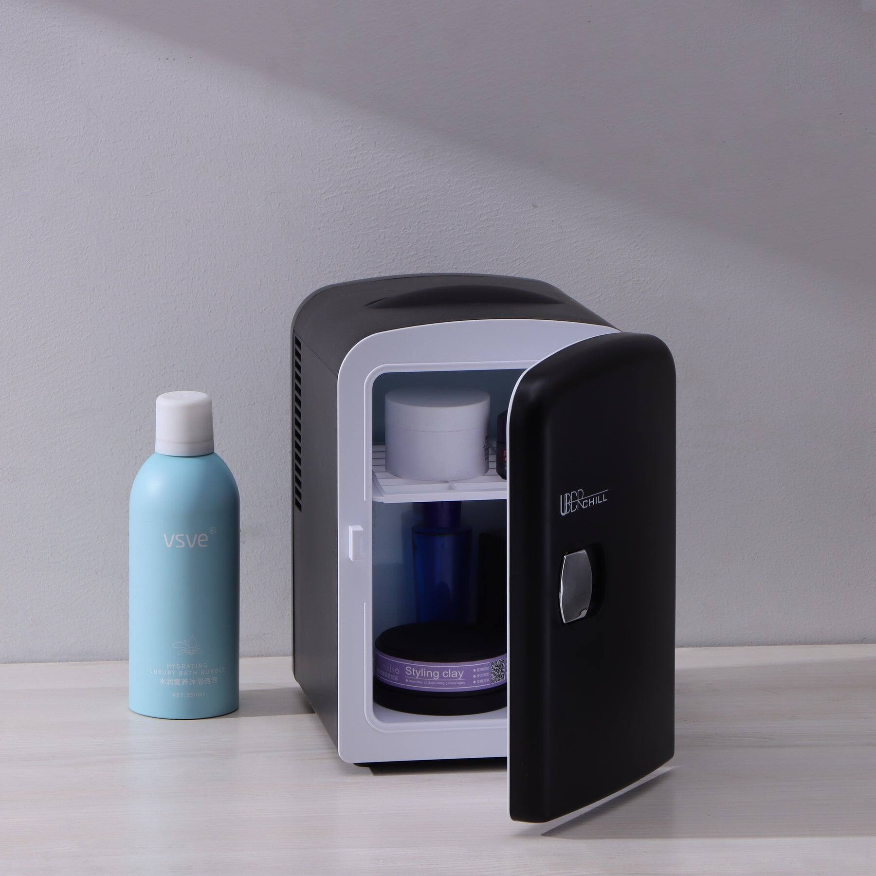 vsve HYDRATING SHAMPOO VSVE CHILL NYORATION AT RUREO  -  -  Styling clay  .... -