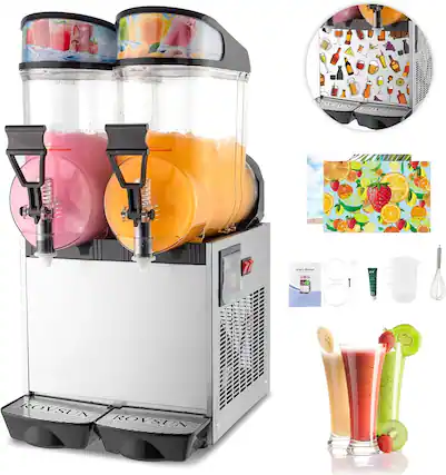 PULL PULL
F.I. de S I 60060000
CITIR ROT
ROVSUN
ROVSUN
ROVSUN