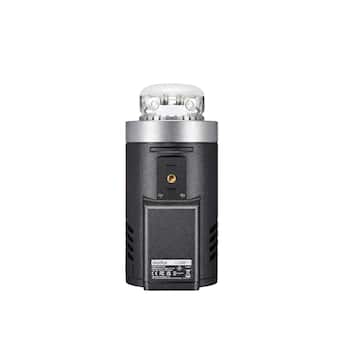 Godox AD300Pro II All in One Outdoor Flash - Best Buy Godox AD300Pro II All in One Outdoor Flash - Best Buy