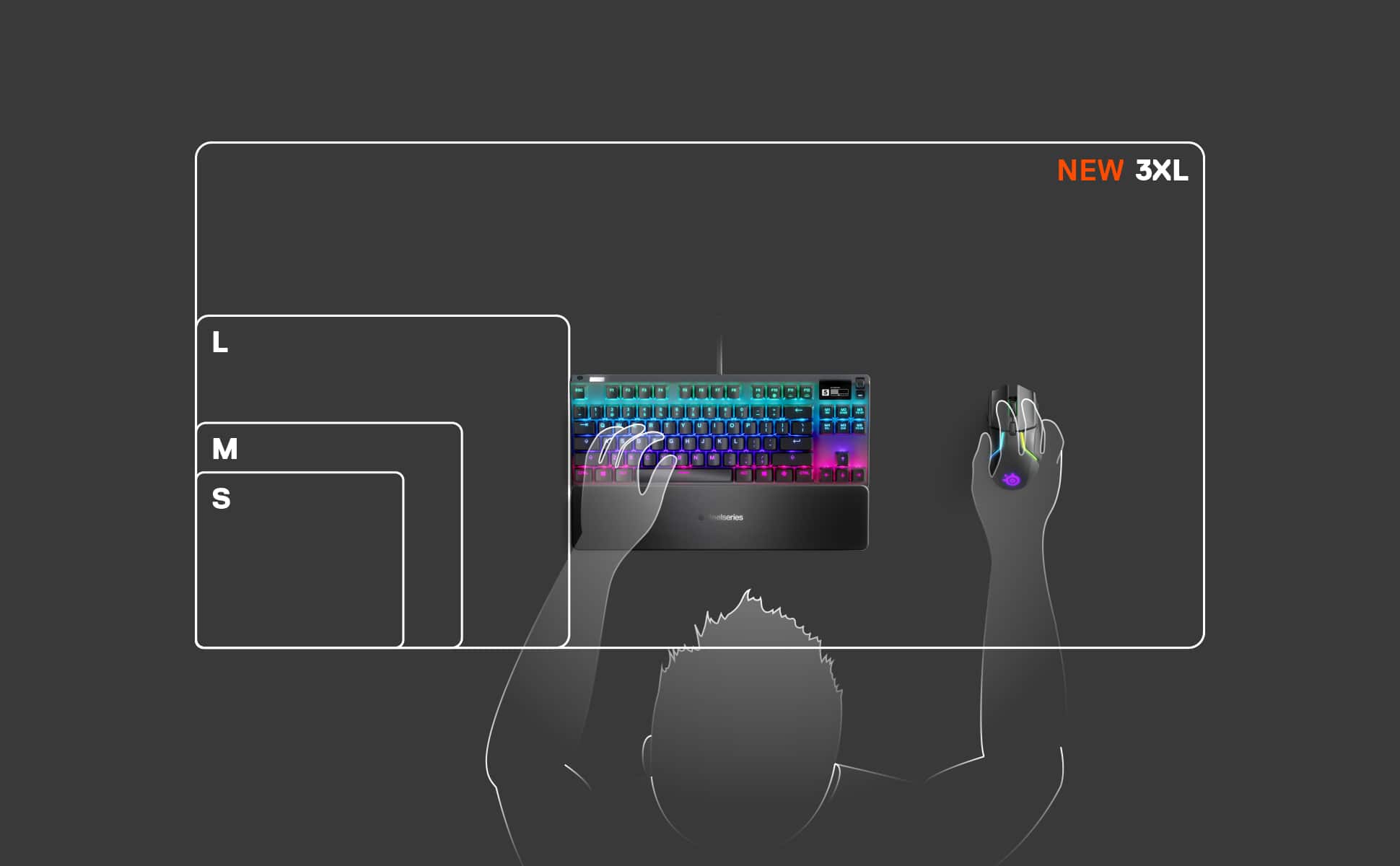 NEW 3XL L - - - . - - . - . - - - + . + . - - 1 . . : - - + M M S - - - a a + E 1 - . . . Y - 1 - + - - L - : I -iseries : - : : - - - - T . a