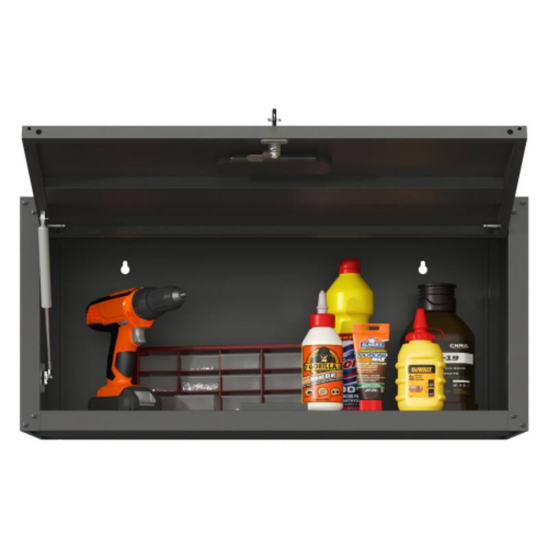 ILMAI VEDEM MAE OORLLAS D DVWALT CHMI 19 0