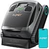 2 RO 0AO - AVT ApEr ApEr SCUBA X1 Pro X1 N 7 1 N P 5 7 - NipEr IPEr