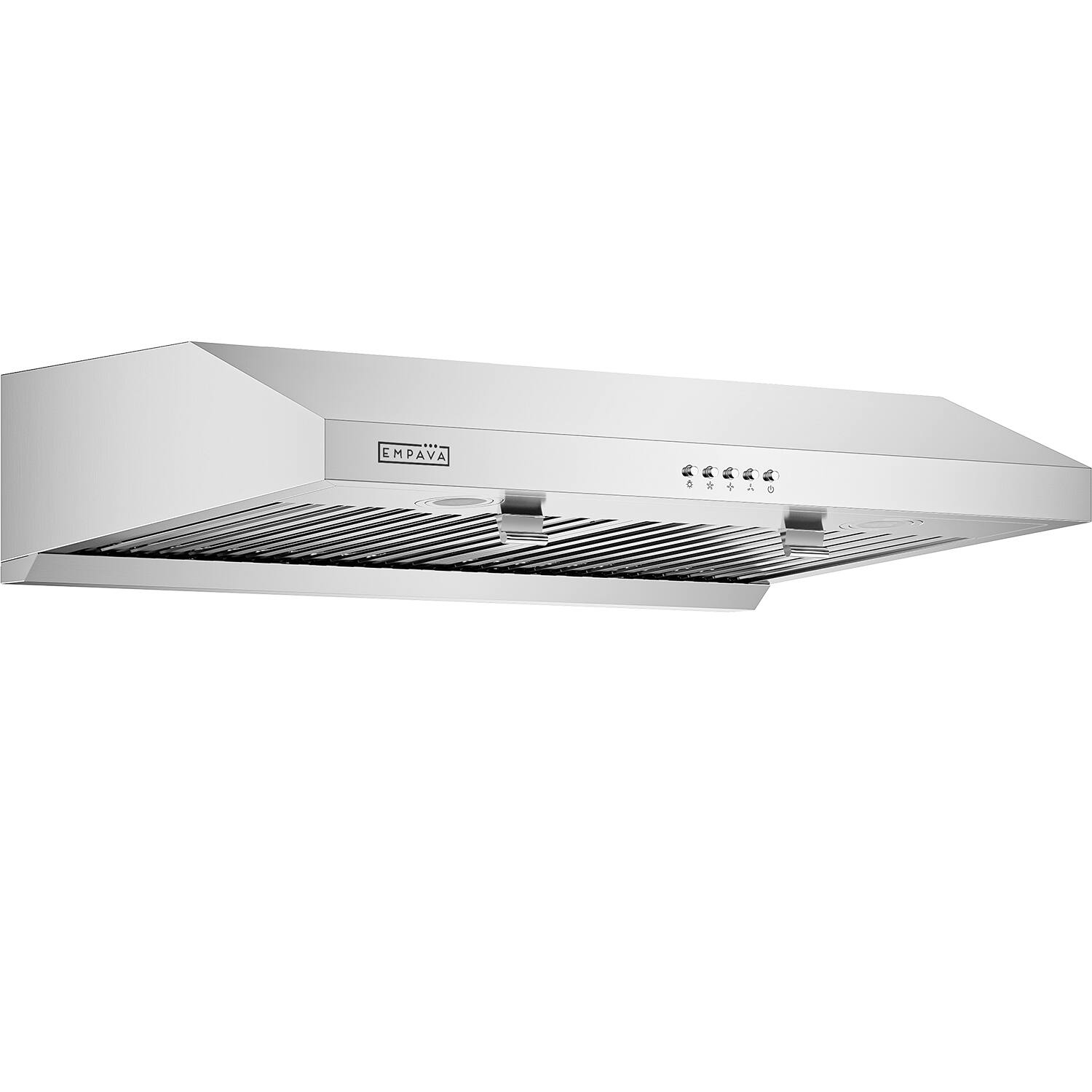 The text on the image reads "EMPAVA 1200".