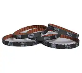 Kirby - Vacuum Belts (5 Pack) Part #554105S