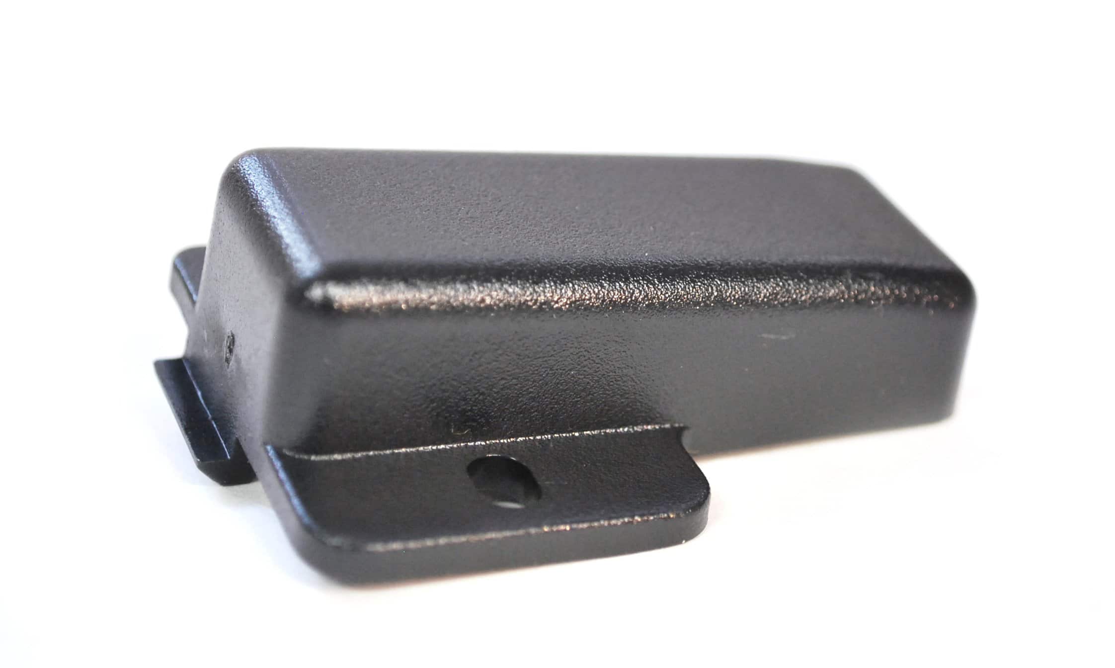 Kirby - Vacuum Part Part #196014 1 Pack