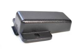 Kirby - Vacuum Part Part #196014 1 Pack