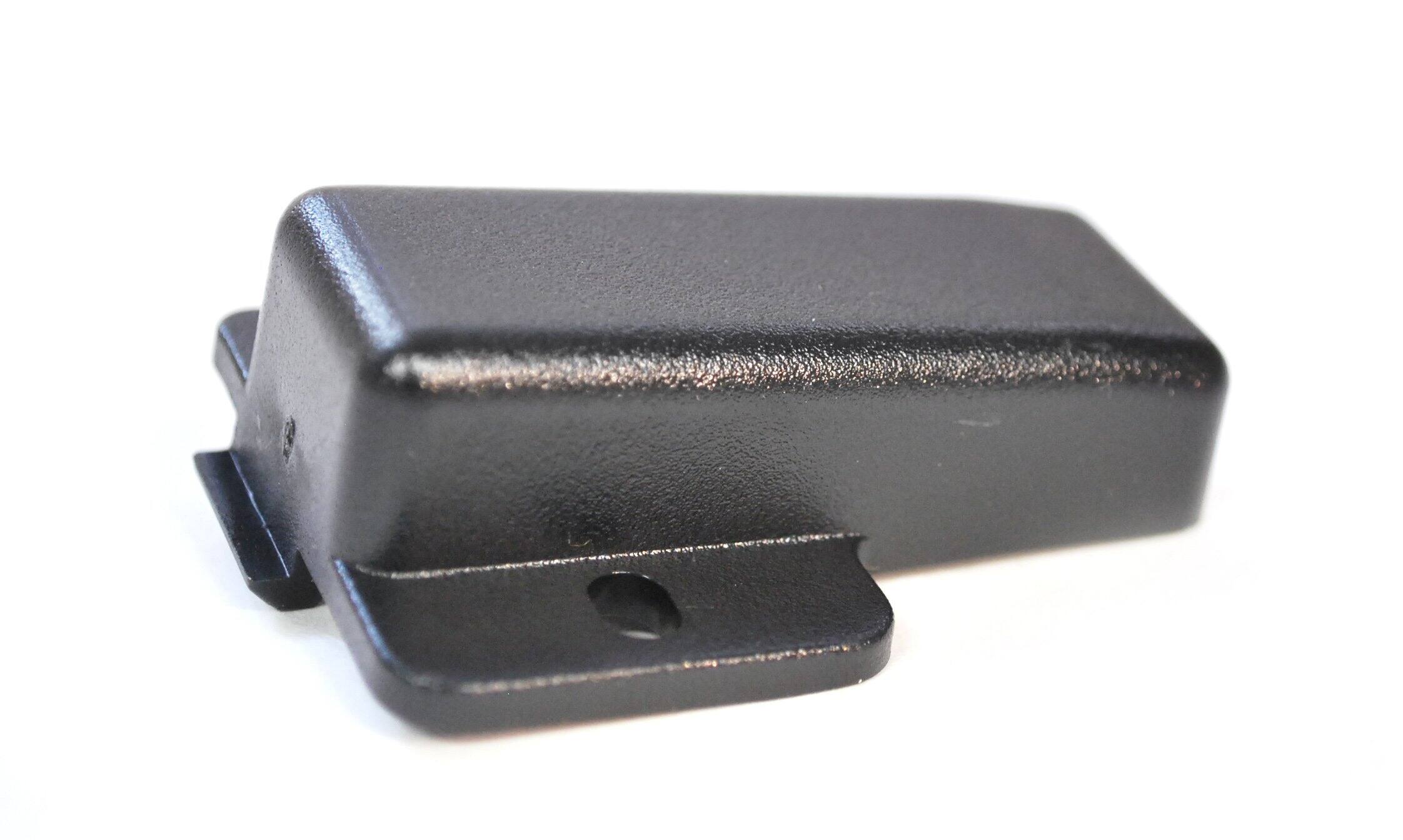 Front. Kirby - Vacuum Part Part #196014 1 Pack.