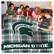 MICHIGAN STATE