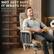 NOT JUST SUPPORT - IT WRAPS YOU
Every inch of you, nestled in cloud-like foam
- Neck Support
- Back Support
- Lumbar Support
- Arm Support
- Hip Support