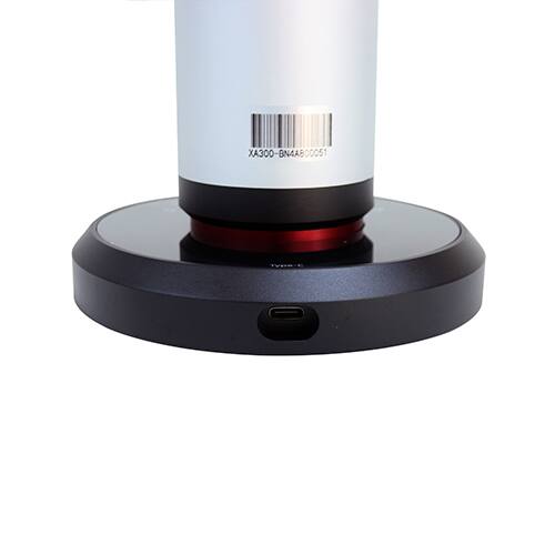 XA300-BN4A800051 X00