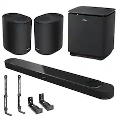 BOSE
BOSE
ROSE