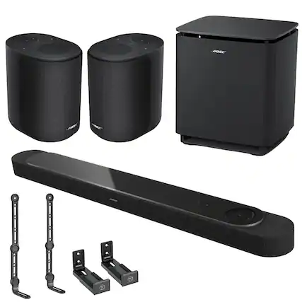 BOSE
BOSE
ROSE
