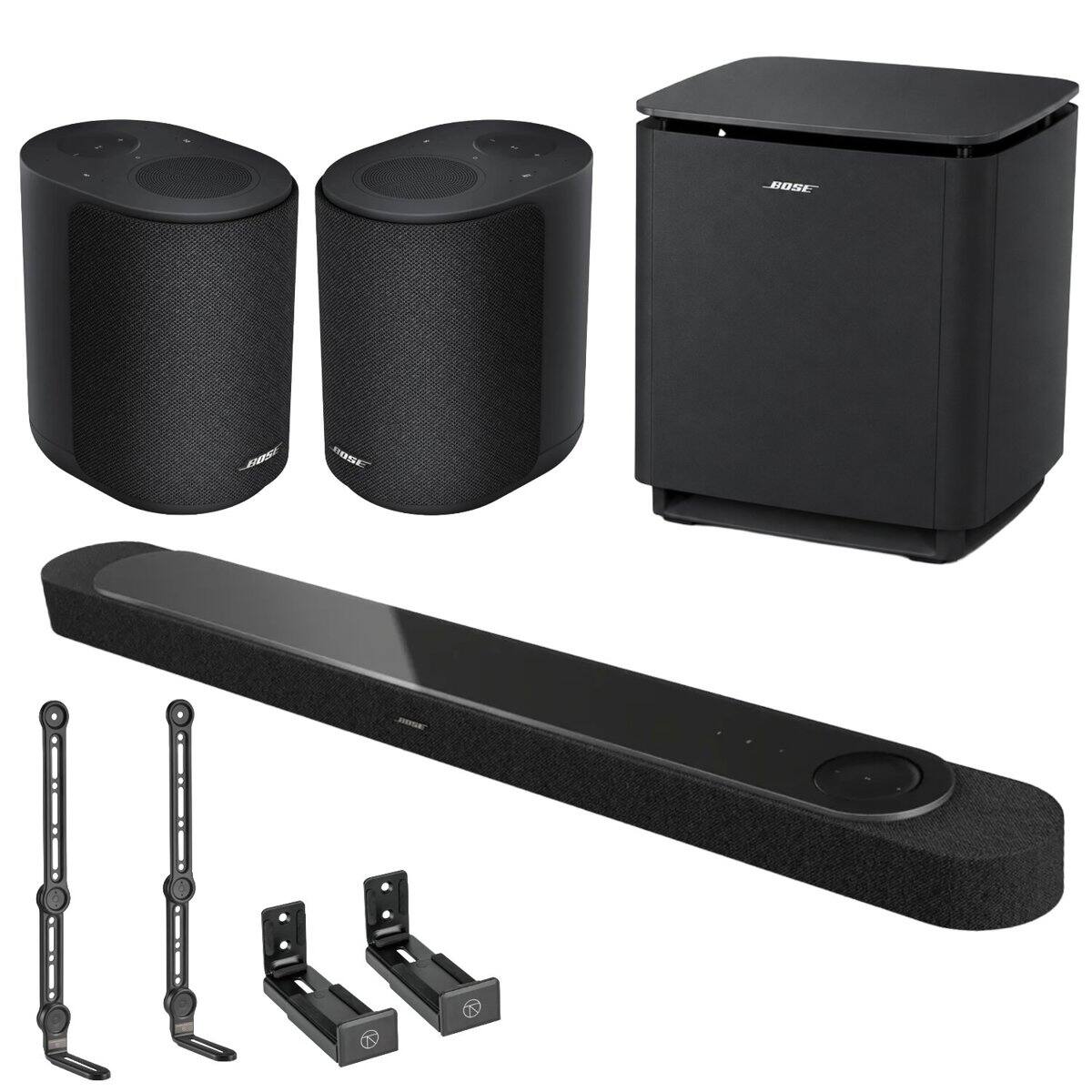 BOSE
BOSE
ROSE