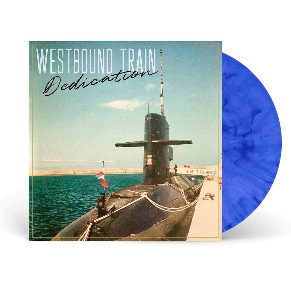 Dedication [LP] [VINYL] price history on PriceWatchPro