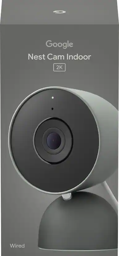 TUSITA Oplaadkabel Compatibel met Google Nest Cam 1M - Magnetische Oplader, 2-Pack TUSITA Oplaadkabel Compatibel met Google Nest Cam 1M - Magnetische Oplader, 2-Pack