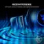 RAZER HYPERSENSE For Touch-sensory Feedback and Heightened Immersion