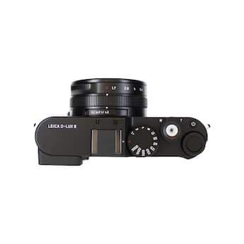 Bundle Leica D Lux 8 Compact Digital Camera 17MP CMOS Sensor, 10.9 Bundle Leica D Lux 8 Compact Digital Camera 17MP CMOS Sensor, 10.9