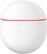 Back. Google - Google Pixel Buds 2a - Wireless Earbuds with Active Noise Cancellation - Bluetooth Headphones - Berry.