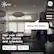 "Alexa, I'm Home."
Use your voice to set scenes and schedules
works with Google Home
works with Alexa
GE is a trademark of General Electric Company. Used under trademark license.
