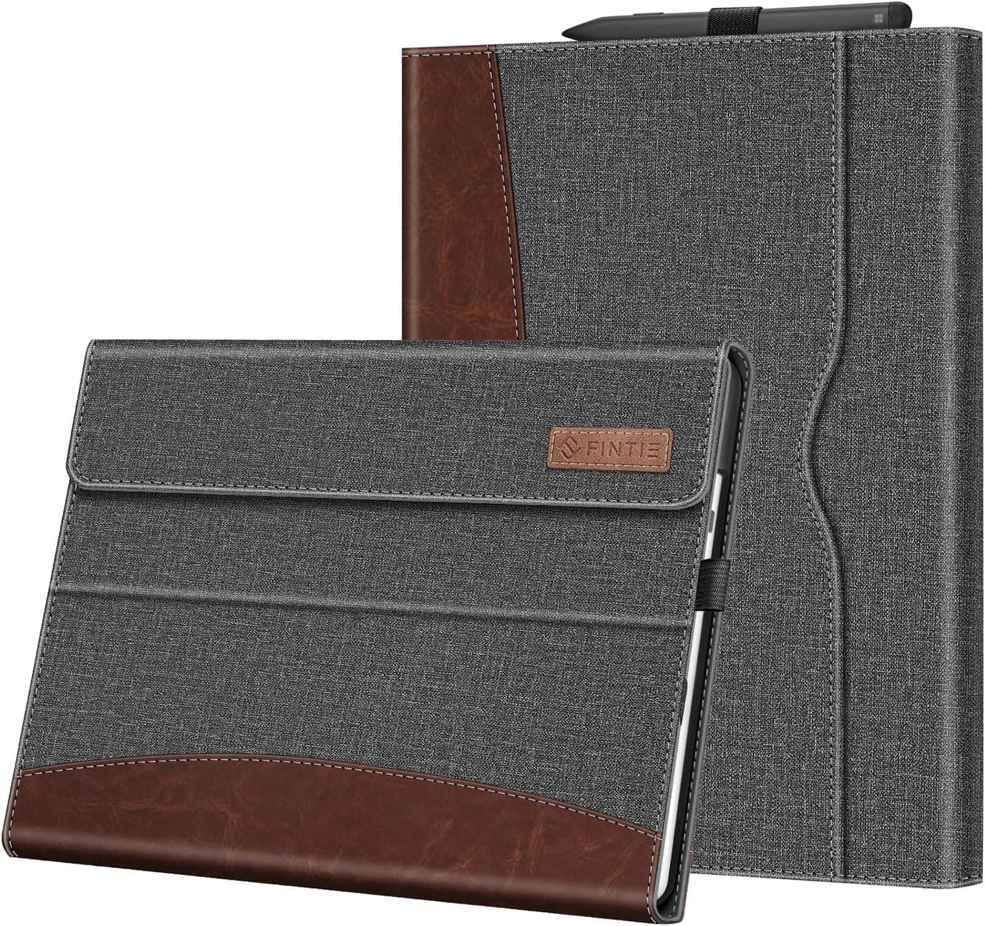 Gray/Brown