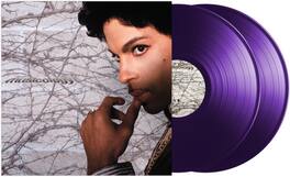 Prince & the Revolution - Musicology - VINYL LP