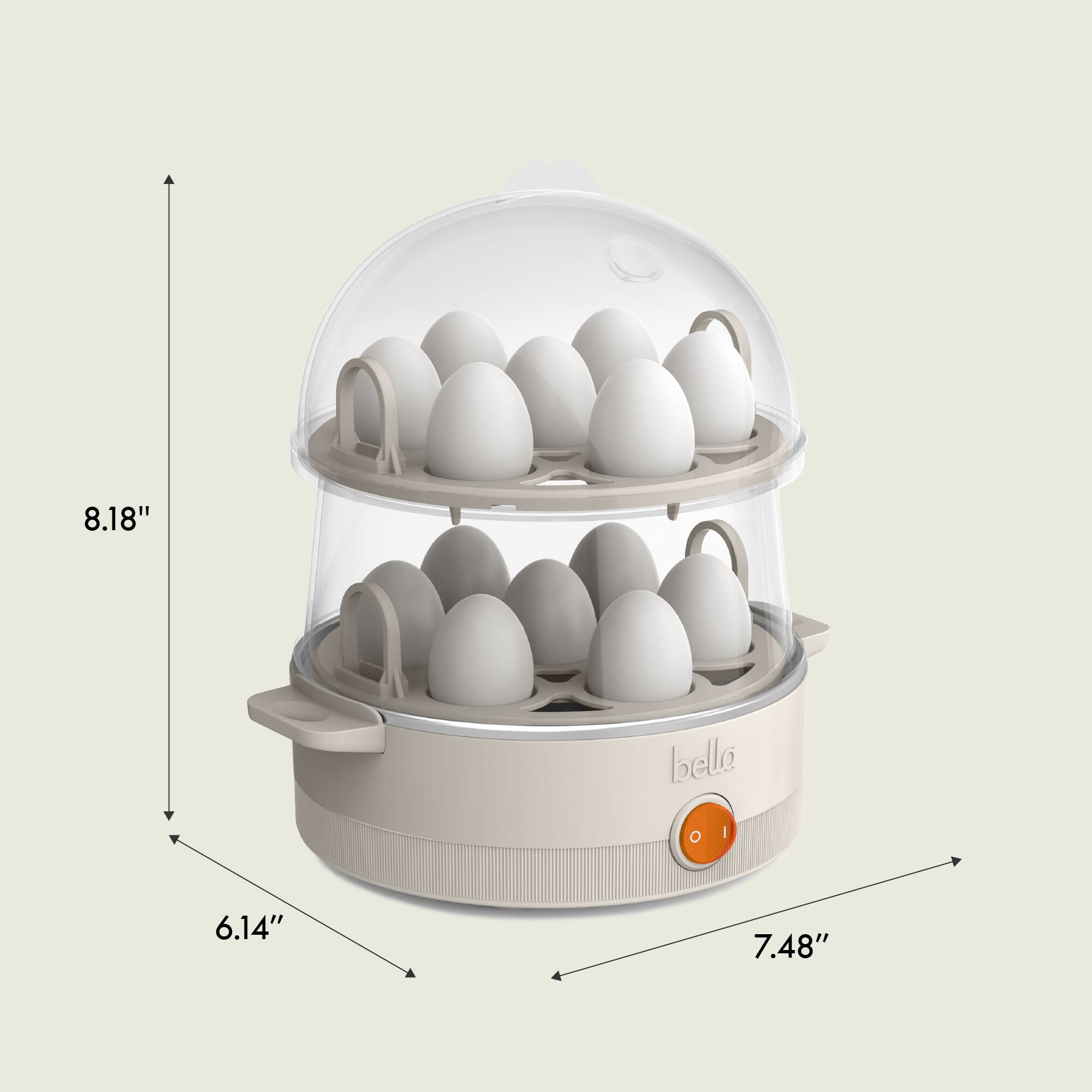 8.18"  
6.14"  
7.48"