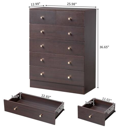 12.99"  
25.98"  
36.65"  
3.54"  
22.83"  
11.02"  
10.03"