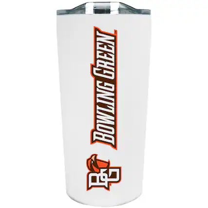 BOWLING GREEN
POWER