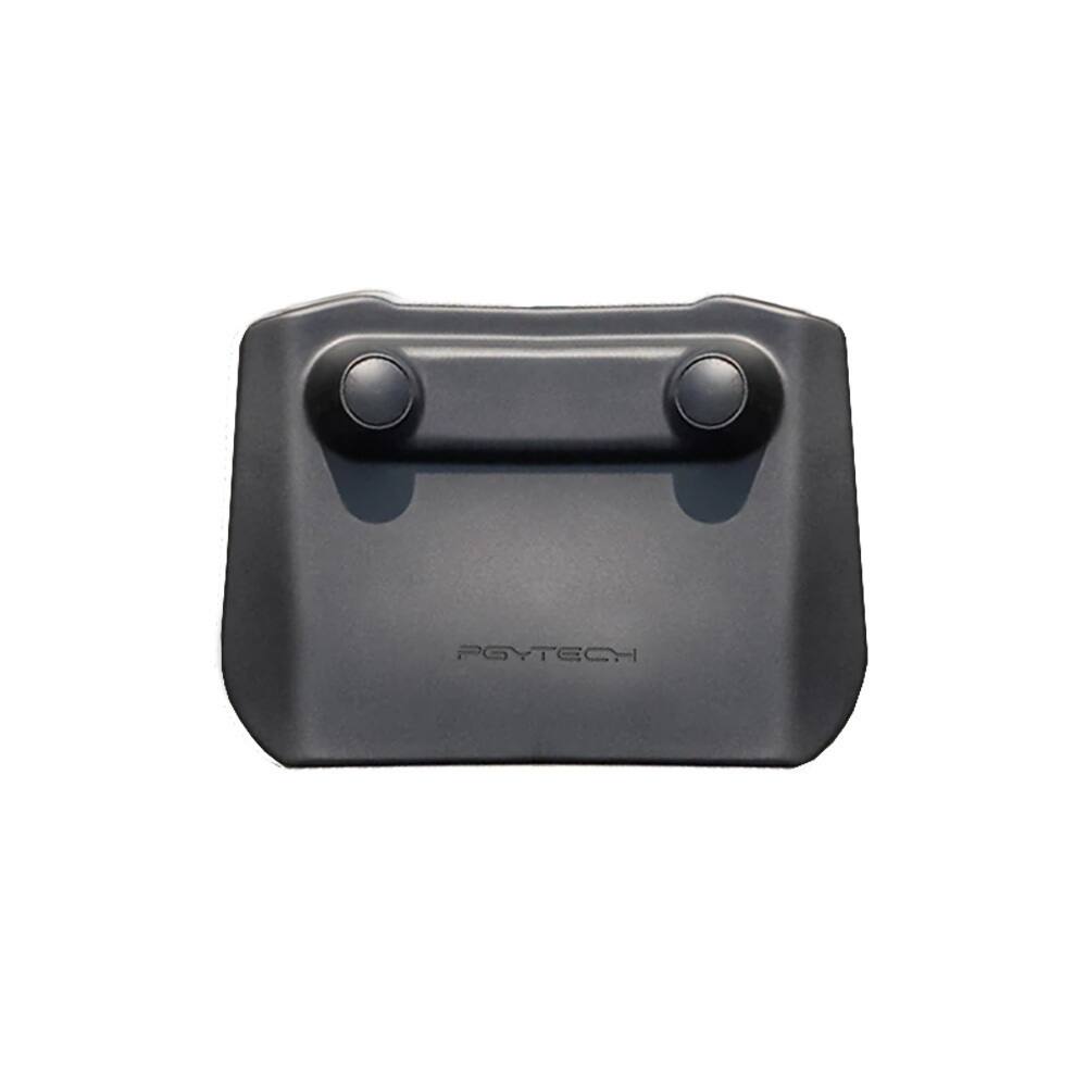 PGYTECH - DJI RC/RC2 Protector