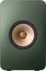 LS50 Meta