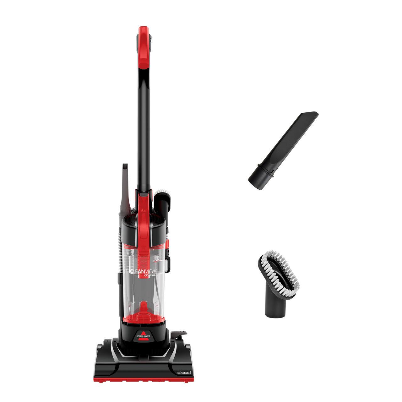 CLEANVIEW oml CR nooc