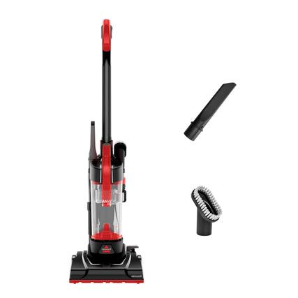 CLEANVIEW oml CR nooc