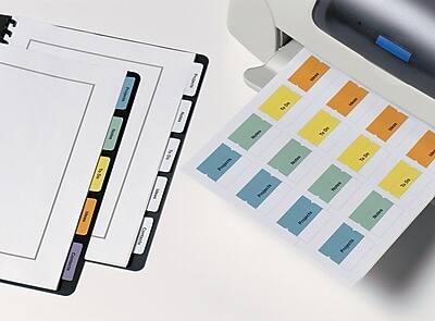 Sure, here is the corrected and grouped text:

- Seus
- Projects
- TeDe Notes
- Siea
- 765 May Projects
- Projects