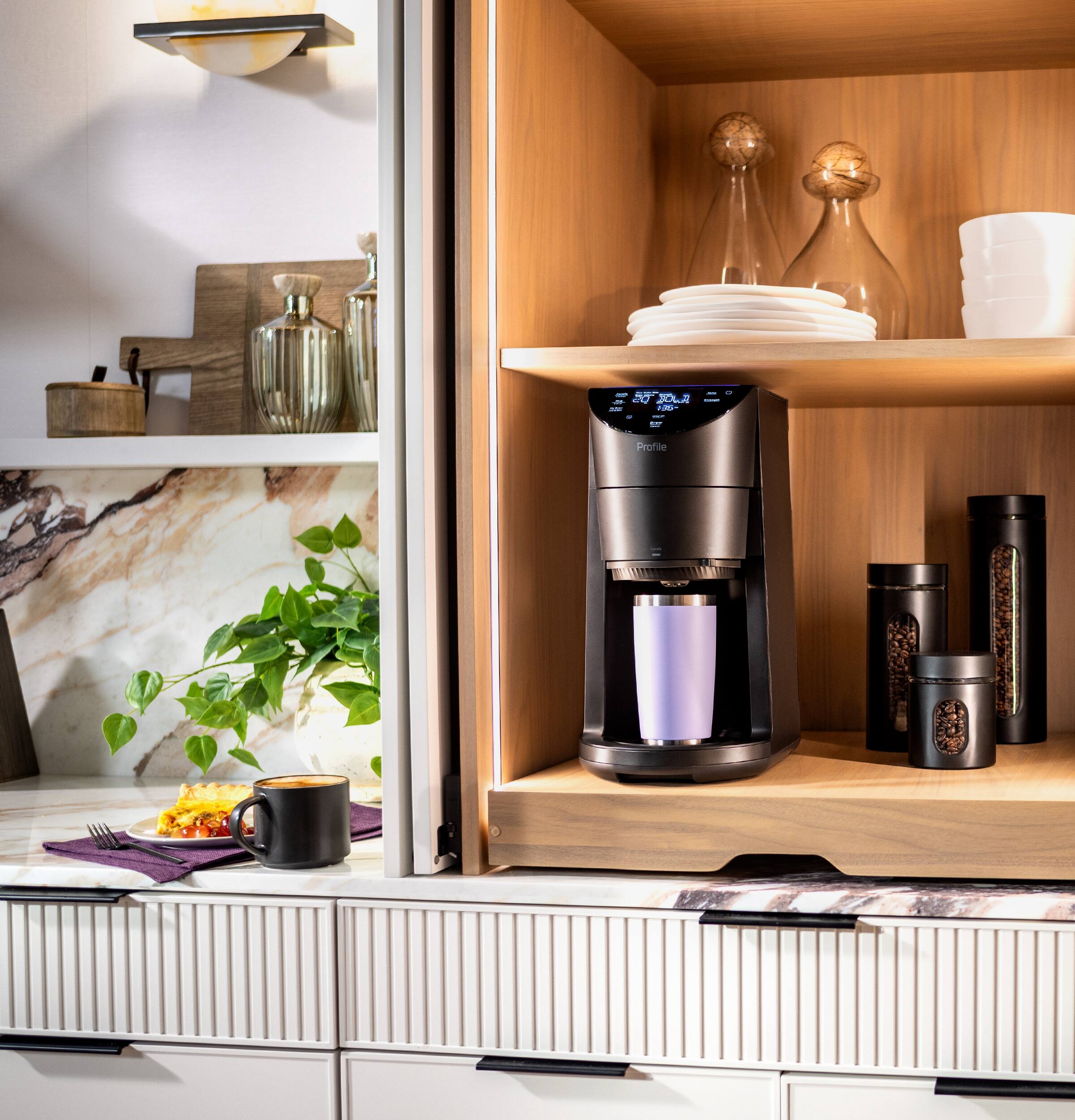 I 20 OLA - - - - 1 I - Protégé de