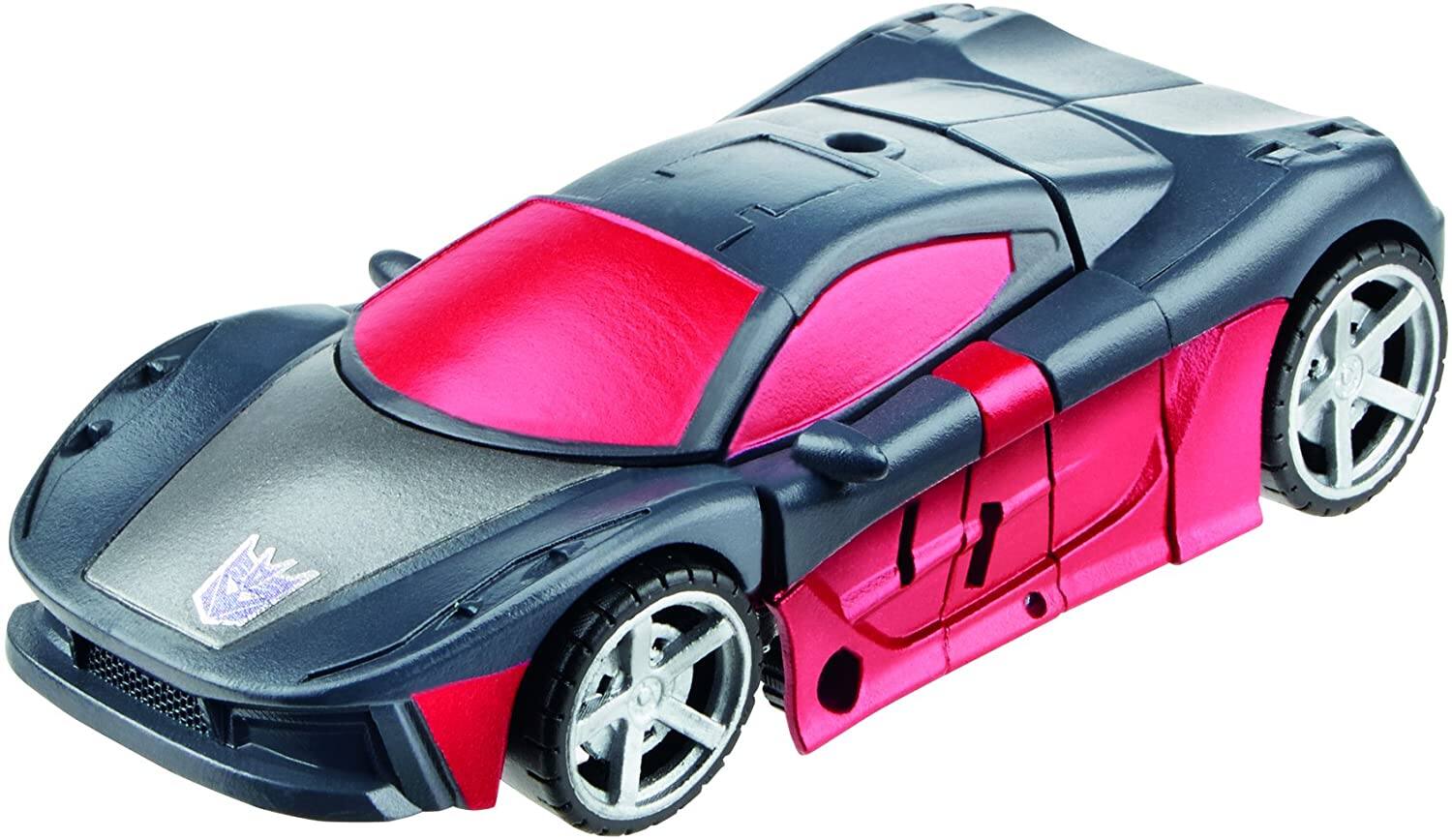 Alt View 6. Transformers - Brake-Neck Wildrider Online Exclusive | Transformers Generations Combiner Wars.